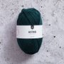 Astrid 50g - Forrest green