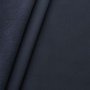 Softshell med fleece - 145 cm - Marinebl�