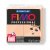 Modelleringsleire Fimo Doll Art Professional 85 g - Cameo