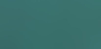 Akrylmaling Lukas Cryl Terzia 500 ml - Viridian Hue (4954) - Akrylfarver, Kunstnerfarver