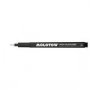 Molotow Fineliner Blackliner - Round