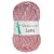 Mix-ullgarn Viking Lotta 50g