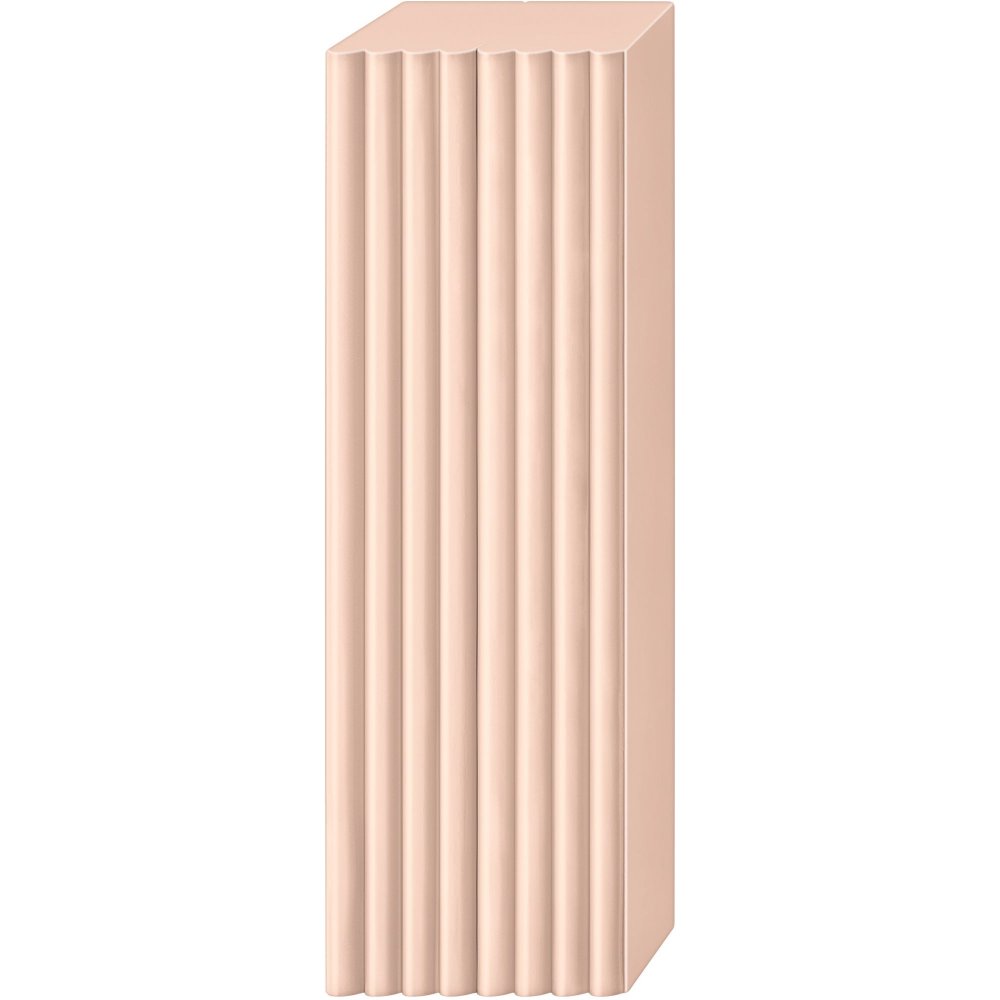 Modeling Fimo Professional 454g - Rosé - Fimoleire, Modelleire, Håndverk for barn, Hobbymateriale, Håndverk