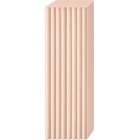 Modellera Fimo Professional 454g - Rosé Modellera Fimo Professional 454g - Rosé