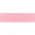 Stropp/veskebnd - Polypropylen 40 mm - lys rosa