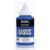 Akrylmaling Liquitex 400 ml - 170 Cobalt blue hue