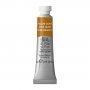 Akvarellfärg W&N Professional 5ml Tub - 744 Yellow ochre