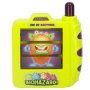 S�llskapsspel Catch the Monsters minnestr�ning 2-4 spelare