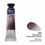 Akvarellfrg ROSA Gallery 10 ml - Skymningsviol