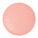 Pigment röd oxid 10 g Pigment röd oxid 10 g