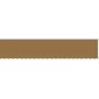 Fargeblyant Caran DAche Artist Pablo - Chestnut (057)