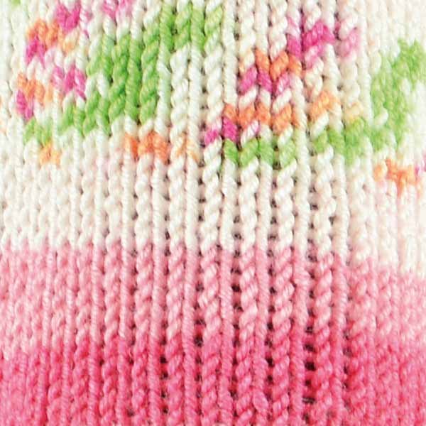 Soft Raggi 100g Soft Raggi 100g