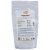 Murbruk - vit 300 g Murbruk - vit 300 g