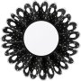 Materialsett Sløyfer Vivi Gade Design 8 cm 6 stk Materialsett Sløyfer Vivi Gade Design 8 cm 6 stk