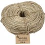 Sjgrs - beige - 500 g