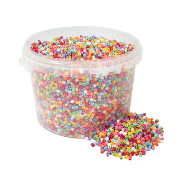 R�rp�rlor i hink Happy Mix - 20 000 st