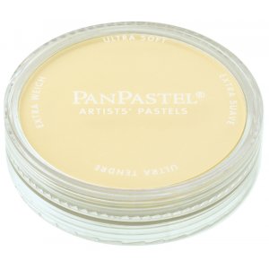 PanPastel - Yellow Ochre Tint PanPastel - Yellow Ochre Tint