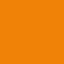 Montana BLUE sprayfärg 400ml - Clockwork Orange - HEX: #F08208