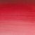 Akvarelmaling/Vandfarver W&N Professional 37 ml badekar - 466 Permanent Alizarin Crimson