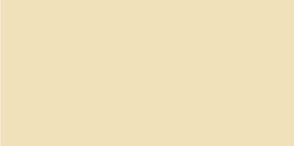Akrylfärg Sennelier 60 ml - Titan Buff (136) - Akrylfärger, Konstnärsfärger