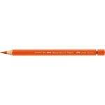 Akvarellblyant Faber-Castell Albrecht Dürer Magnus - Dark Cadmium Orange (115) - Akvarellblyanter, Penner, Penner, fargestifter og blekk