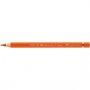 Akvarellblyant Faber-Castell Albrecht Drer Magnus - Dark Cadmium Orange (115)