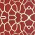 Color-Dekor fargefolie 180 °C 100 x 200 mm - giraff 2 stk. Color-Dekor fargefolie 180 °C 100 x 200 mm - giraff 2 stk.