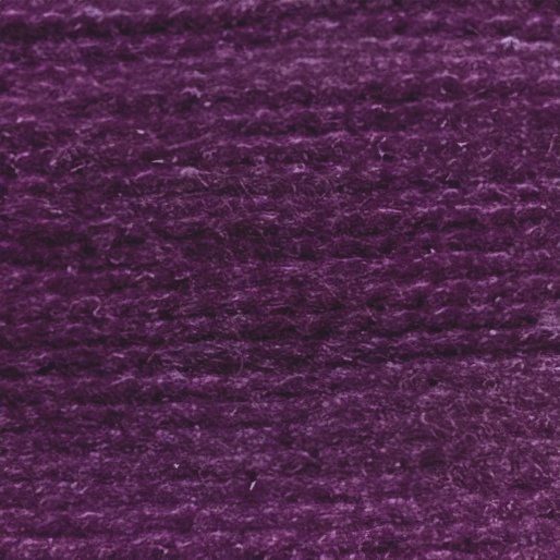 Alpacka Silke - Plum Noir - Järbo Alpacka Silke - 45 % Babyalpacka / 40 % Merino / 15 % Silke, Blandgarn, Garn, Sticka & virka