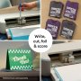 Sk�rmaskin Cricut Explore 5