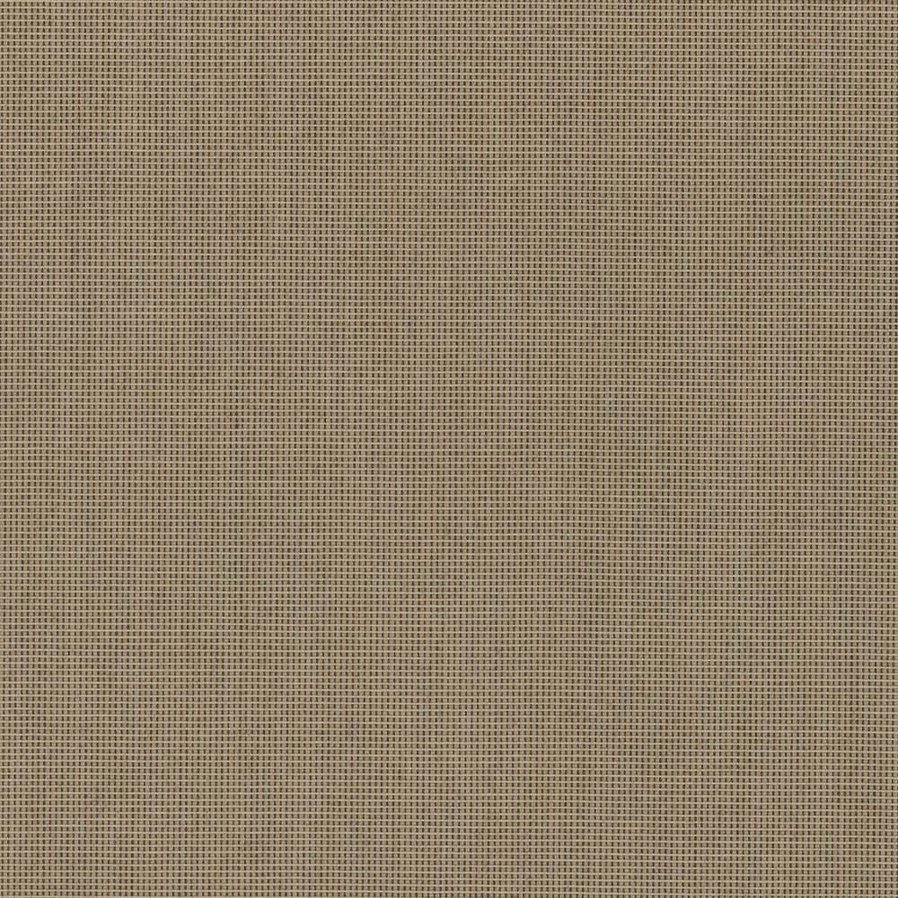 Kapelstof Hephaestus - Struktur Beige - Markisevævere, Stof