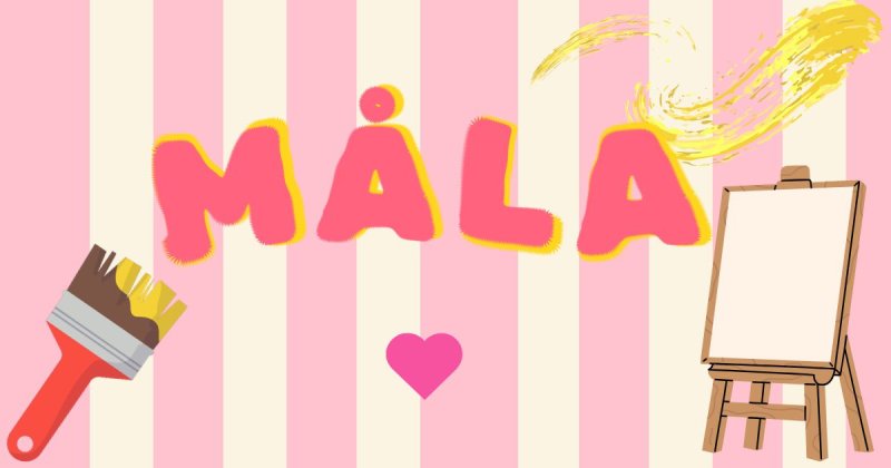 M�LA