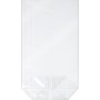 Cellofanp�se - Transparent 10-pack