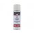 Slutfernis Akryl Mat - 400 ml (Spray)