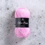 Cotton Blow 50g In the Pink