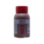 Akrylmaling Art Creation 750 ml - Burnt Umber