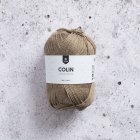 Colin 50g - Olive green