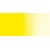 Oil Stick Sennelier - Cad Yellow Light (529)