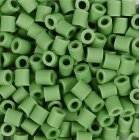 NABBI BioBeads - grn - medium - 1000 st