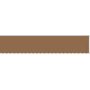 Fargeblyant Caran DAche Artist Pablo - Brown Ochre (037)