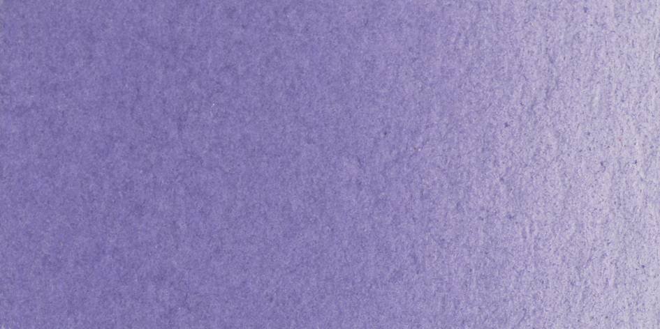 Akvarelmaling/Vandfarver Lukas 1862 Half Cup - Cobalt Violet (1127) - Akvarelfarver, Kunstnerfarver
