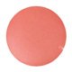 Pigment röd oxid 10 g Pigment röd oxid 10 g