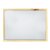Whiteboard Treramme - 40x60 cm