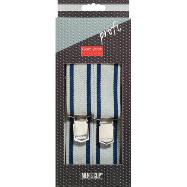 Hngslen Professionell 35mm Clips