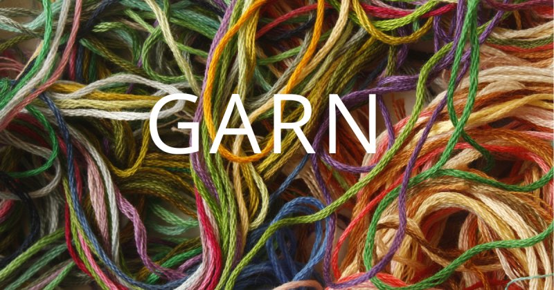 Garn