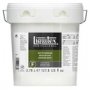 Liquitex Akrylmedium 3,78 liter - Matt