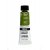 Akrylmaling Cryla 75ml - Pale Olive Green