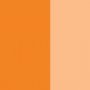 Vinylmaling L&B Flashe 125 ml - Oransje