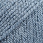 DROPS Lima Uni Colour garn - 50g - Grbl (6235)