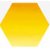 Akvarelmaling/Vandfarver Sennelier Half Cup - Indian Yellow (517)