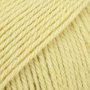 DROPS Nord Uni Colour garn - 50g - Maskros